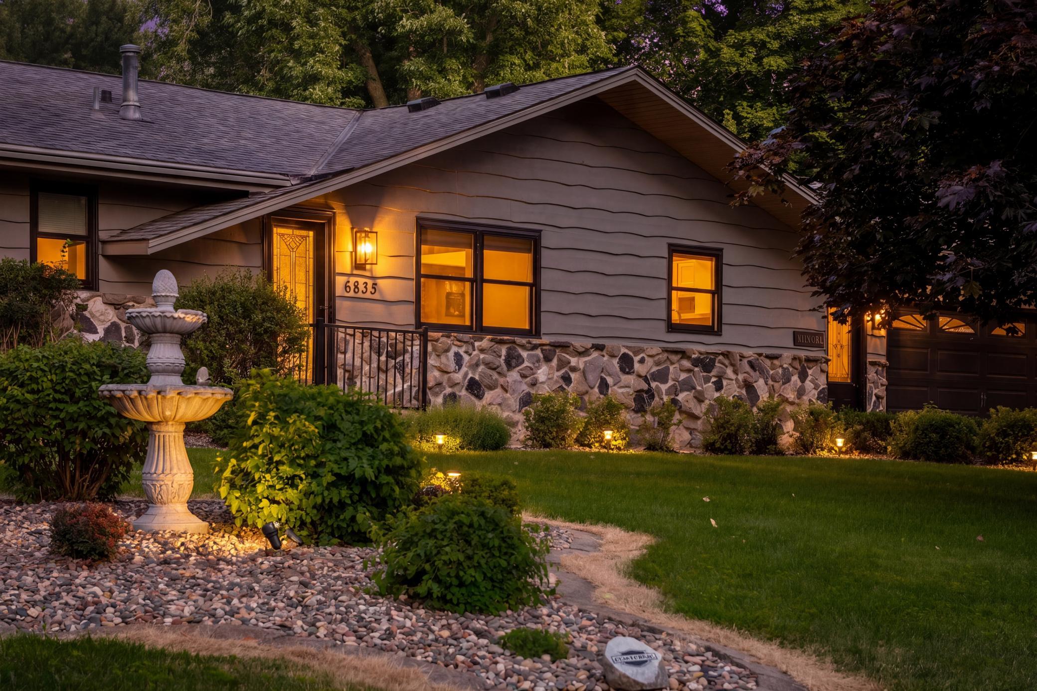 6835 Rosemary Road Eden Prairie, MN 55346 - Photo 2 of 62 Gallery Image 2