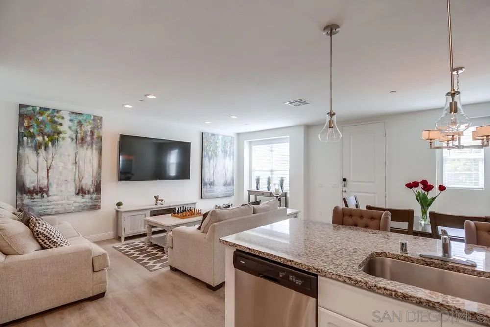 1231 Idanan Road, Unit 7 Chula Vista, CA 91913 - Photo 1 of 64 Gallery Image 1
