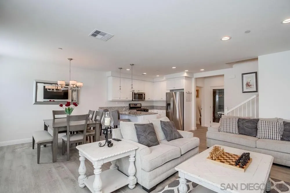 1231 Idanan Road, Unit 7 Chula Vista, CA 91913 - Photo 13 of 64 Gallery Image 13