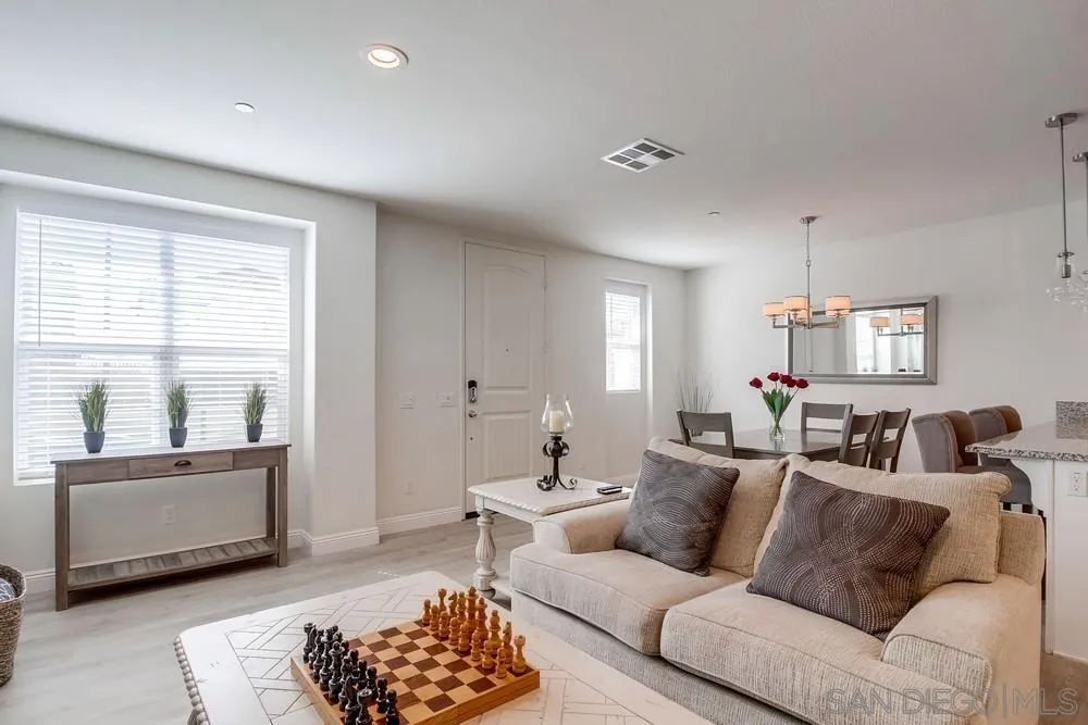1231 Idanan Road, Unit 7 Chula Vista, CA 91913 - Photo 15 of 64 Gallery Image 15
