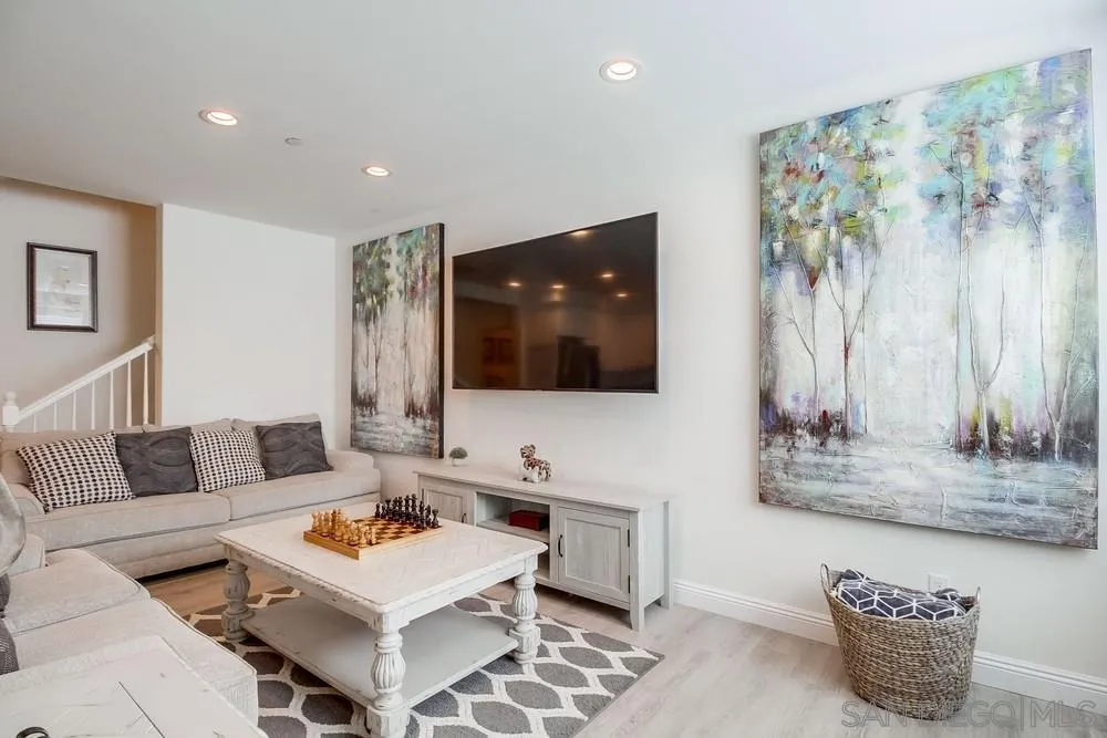 1231 Idanan Road, Unit 7 Chula Vista, CA 91913 - Photo 16 of 64 Gallery Image 16