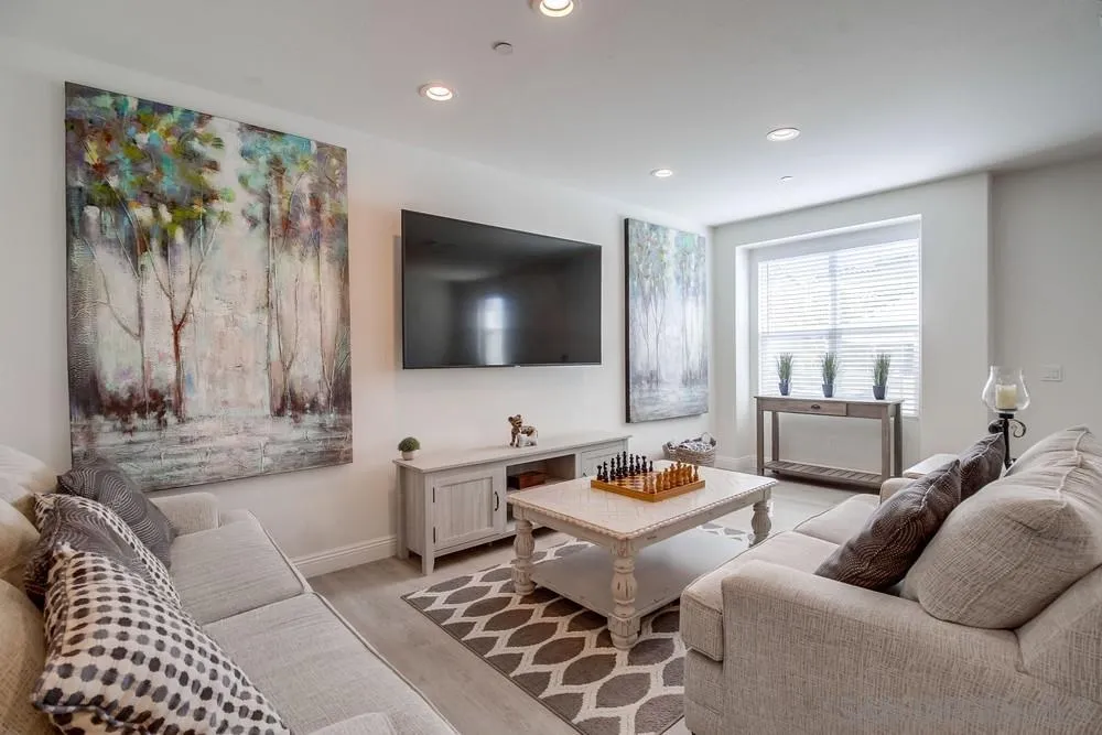 1231 Idanan Road, Unit 7 Chula Vista, CA 91913 - Photo 17 of 64 Gallery Image 17