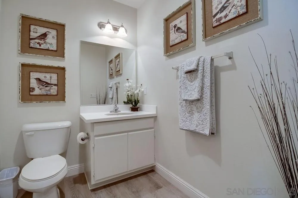 1231 Idanan Road, Unit 7 Chula Vista, CA 91913 - Photo 18 of 64 Gallery Image 18