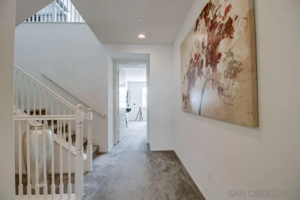 1231 Idanan Road, Unit 7 Chula Vista, CA 91913 - Photo 19 of 64 Gallery Image 19