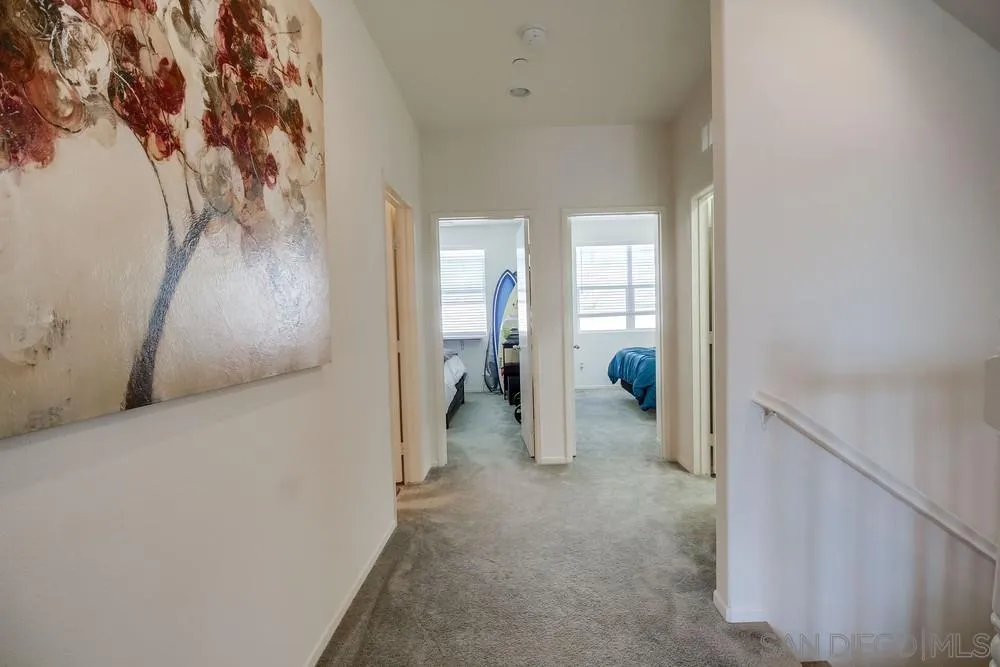 1231 Idanan Road, Unit 7 Chula Vista, CA 91913 - Photo 20 of 64 Gallery Image 20