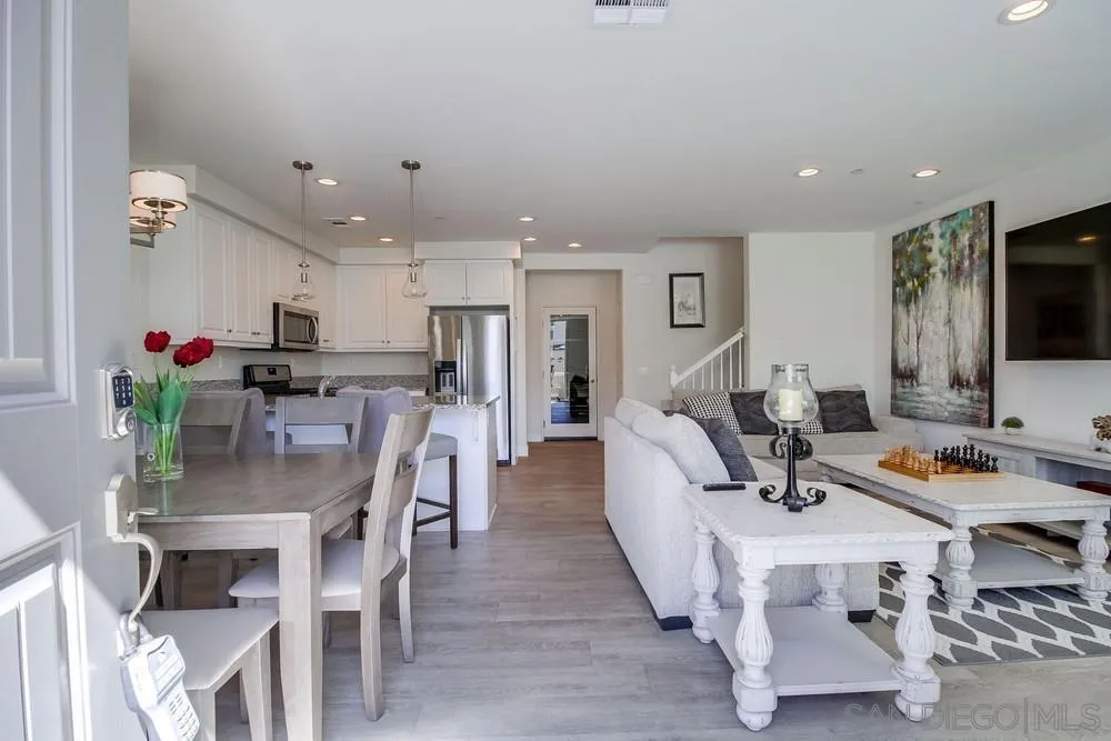 1231 Idanan Road, Unit 7 Chula Vista, CA 91913 - Photo 2 of 64 Gallery Image 2