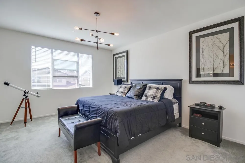 1231 Idanan Road, Unit 7 Chula Vista, CA 91913 - Photo 21 of 64 Gallery Image 21