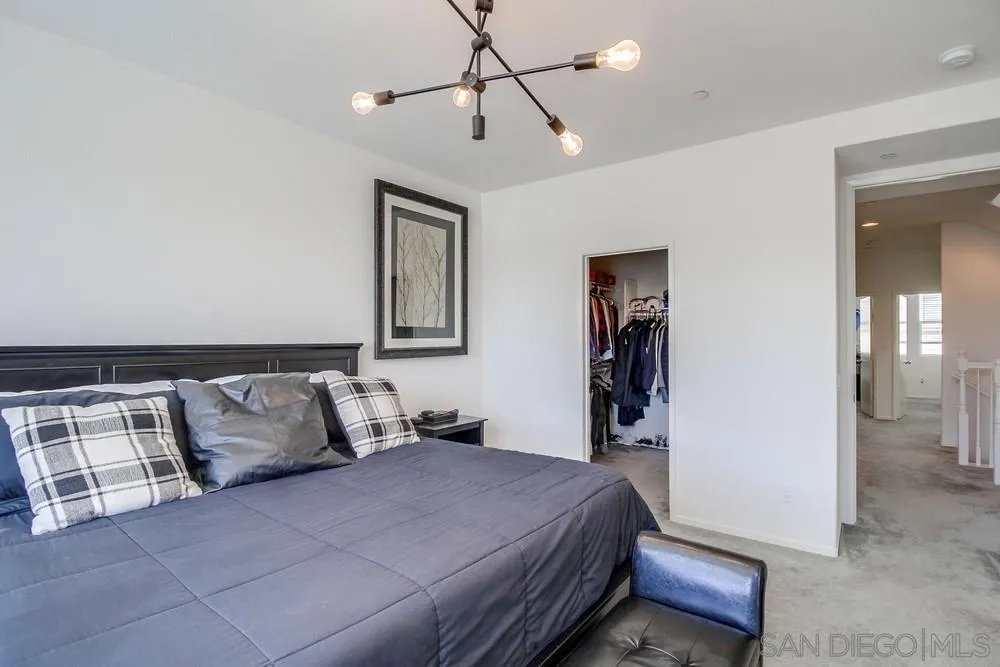 1231 Idanan Road, Unit 7 Chula Vista, CA 91913 - Photo 22 of 64 Gallery Image 22