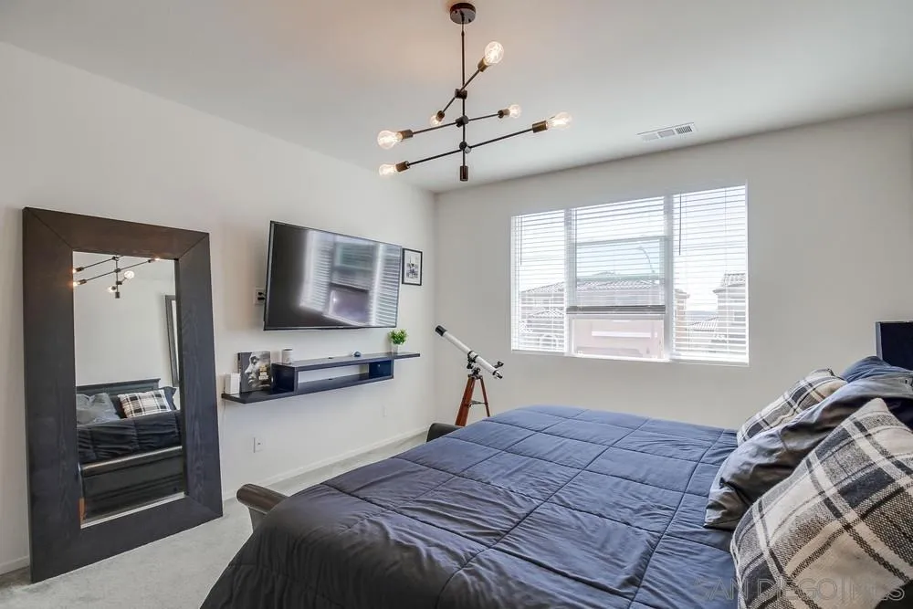 1231 Idanan Road, Unit 7 Chula Vista, CA 91913 - Photo 23 of 64 Gallery Image 23