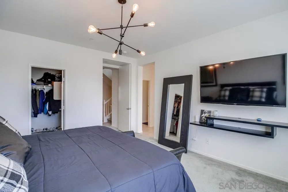 1231 Idanan Road, Unit 7 Chula Vista, CA 91913 - Photo 24 of 64 Gallery Image 24