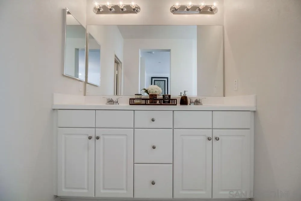 1231 Idanan Road, Unit 7 Chula Vista, CA 91913 - Photo 26 of 64 Gallery Image 26