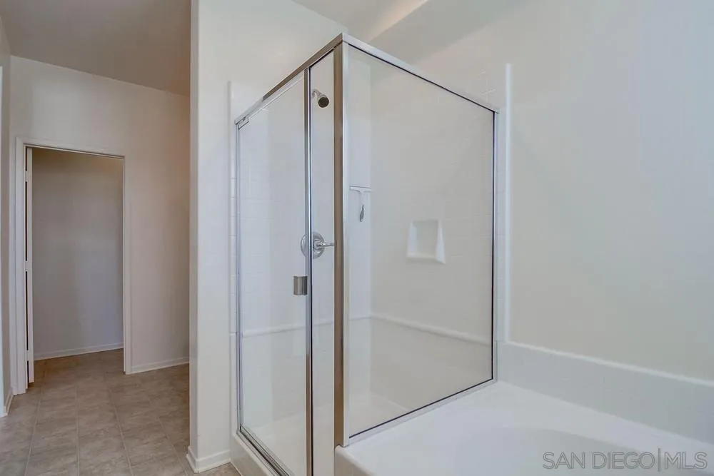 1231 Idanan Road, Unit 7 Chula Vista, CA 91913 - Photo 29 of 64 Gallery Image 29