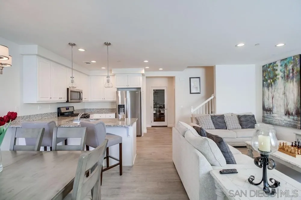 1231 Idanan Road, Unit 7 Chula Vista, CA 91913 - Photo 3 of 64 Gallery Image 3