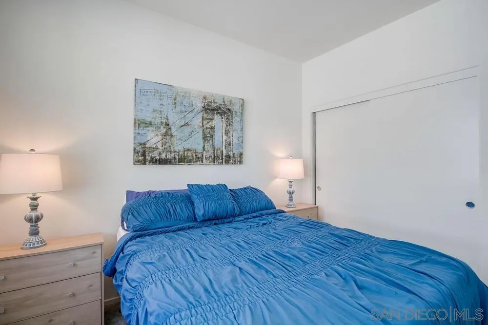 1231 Idanan Road, Unit 7 Chula Vista, CA 91913 - Photo 32 of 64 Gallery Image 32