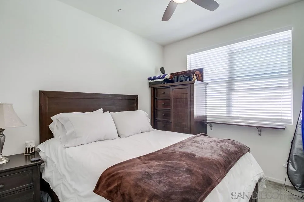 1231 Idanan Road, Unit 7 Chula Vista, CA 91913 - Photo 34 of 64 Gallery Image 34
