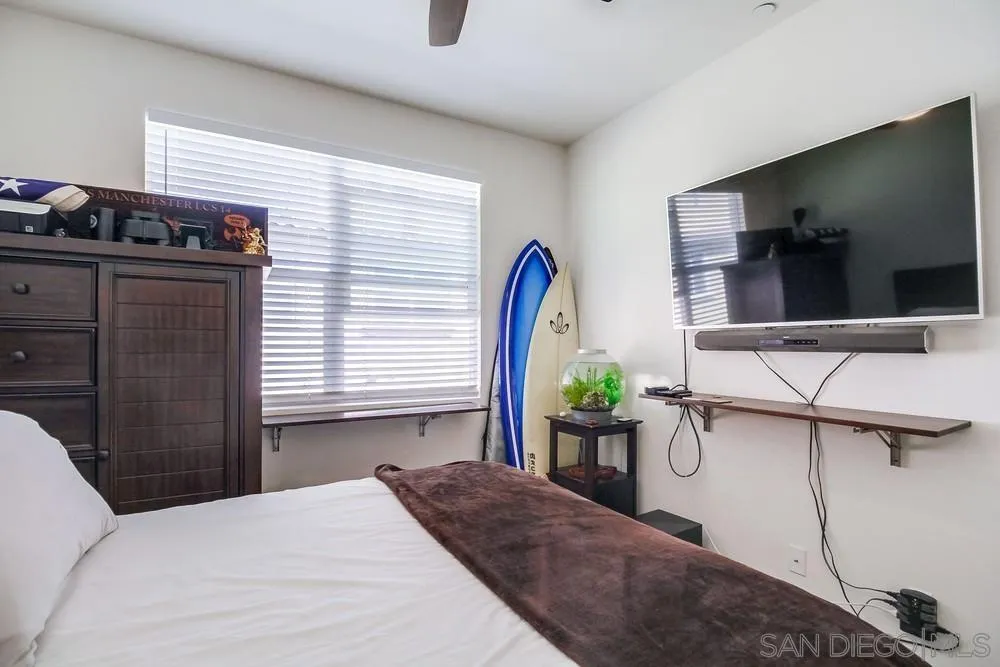 1231 Idanan Road, Unit 7 Chula Vista, CA 91913 - Photo 35 of 64 Gallery Image 35