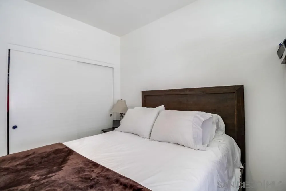 1231 Idanan Road, Unit 7 Chula Vista, CA 91913 - Photo 36 of 64 Gallery Image 36