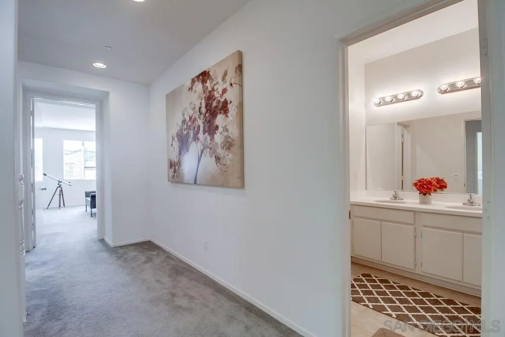 1231 Idanan Road, Unit 7 Chula Vista, CA 91913 - Photo 37 of 64 Gallery Image 37