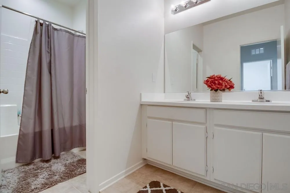 1231 Idanan Road, Unit 7 Chula Vista, CA 91913 - Photo 38 of 64 Gallery Image 38