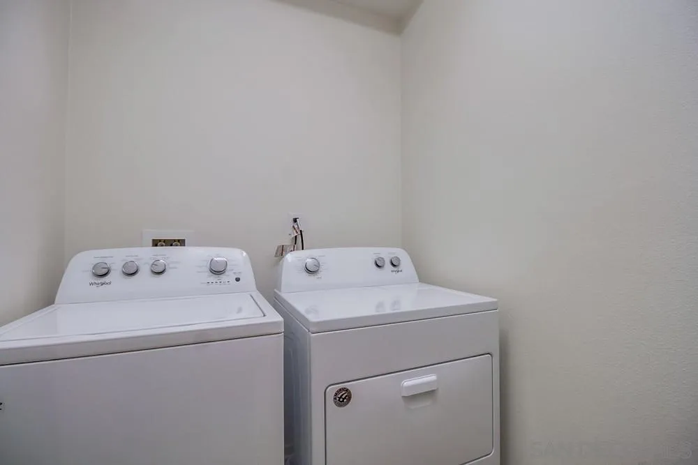1231 Idanan Road, Unit 7 Chula Vista, CA 91913 - Photo 39 of 64 Gallery Image 39