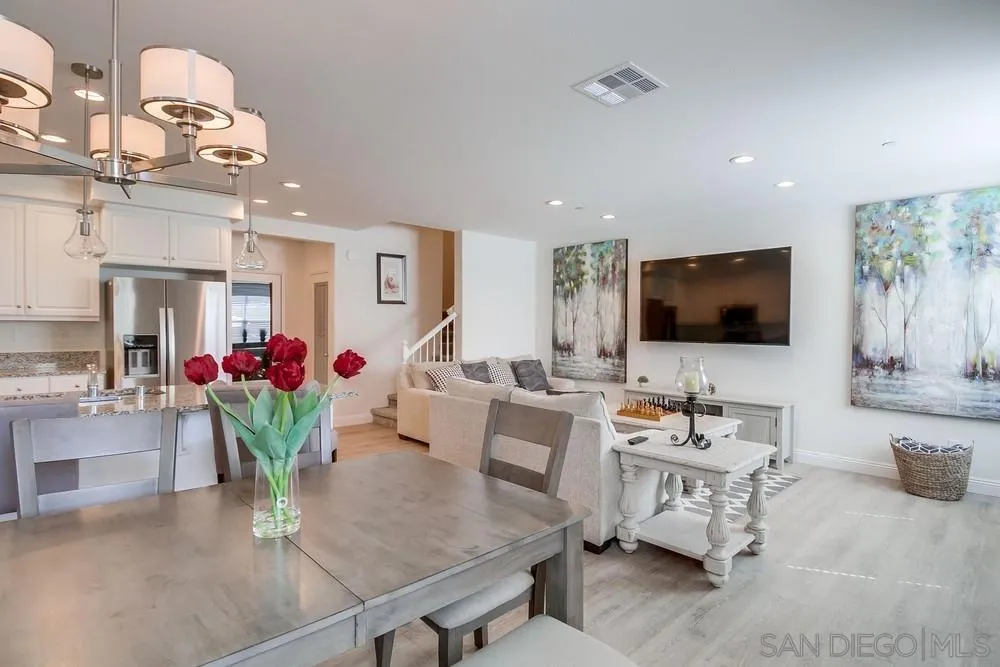 1231 Idanan Road, Unit 7 Chula Vista, CA 91913 - Photo 4 of 64 Gallery Image 4