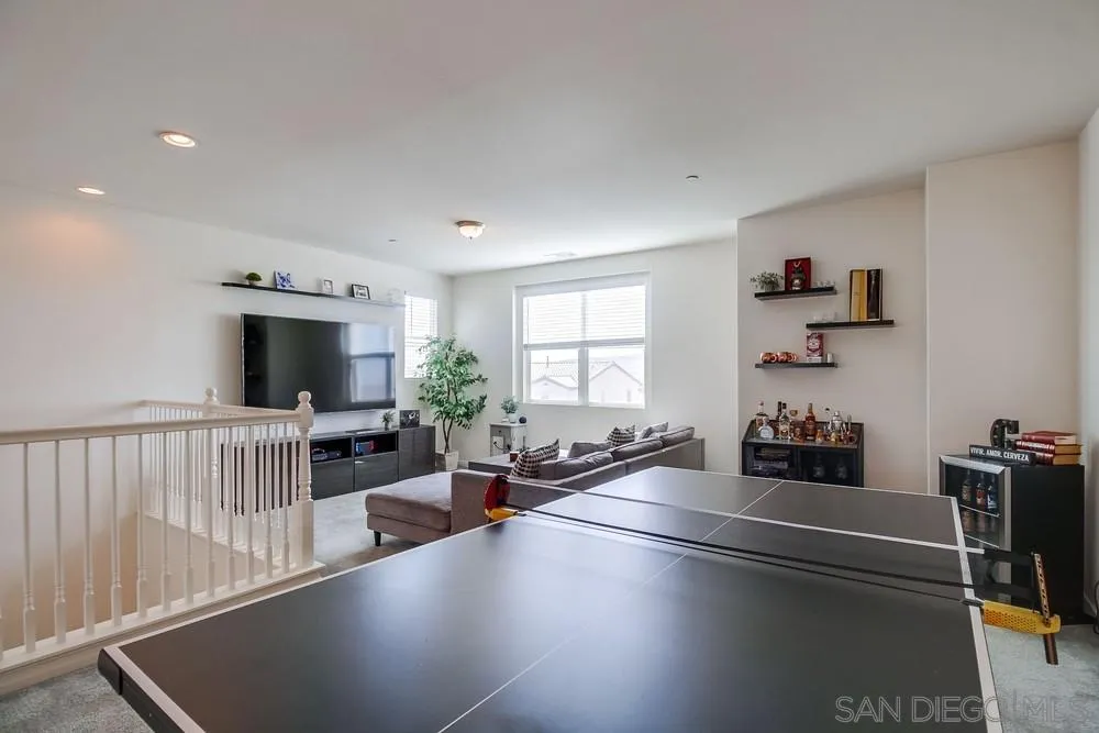 1231 Idanan Road, Unit 7 Chula Vista, CA 91913 - Photo 41 of 64 Gallery Image 41