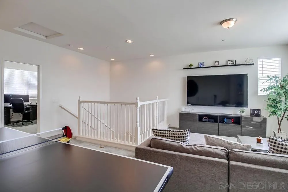 1231 Idanan Road, Unit 7 Chula Vista, CA 91913 - Photo 42 of 64 Gallery Image 42