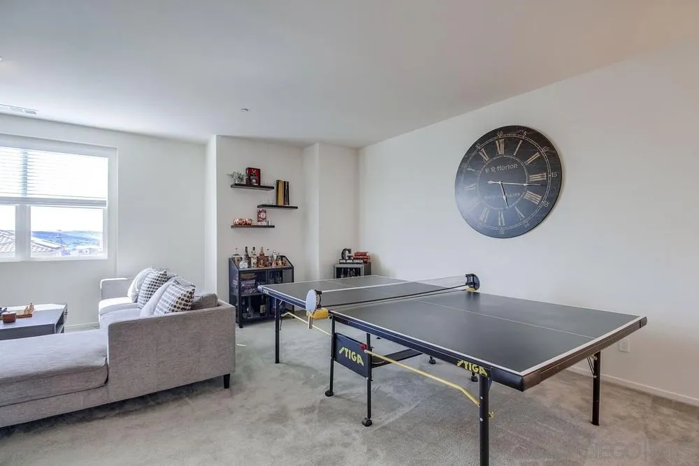 1231 Idanan Road, Unit 7 Chula Vista, CA 91913 - Photo 43 of 64 Gallery Image 43