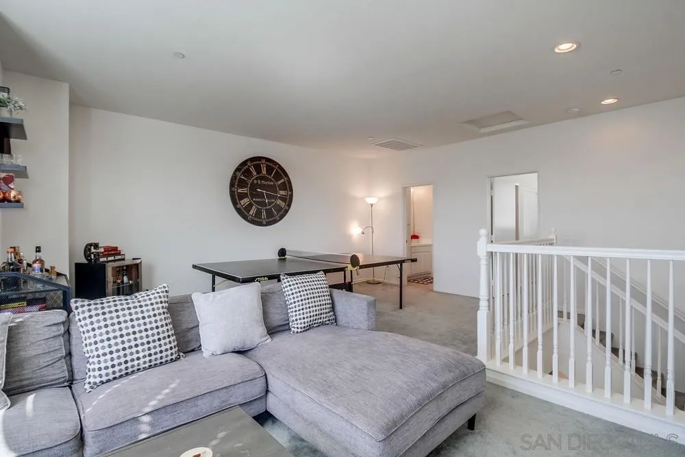1231 Idanan Road, Unit 7 Chula Vista, CA 91913 - Photo 44 of 64 Gallery Image 44