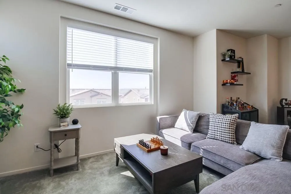 1231 Idanan Road, Unit 7 Chula Vista, CA 91913 - Photo 46 of 64 Gallery Image 46