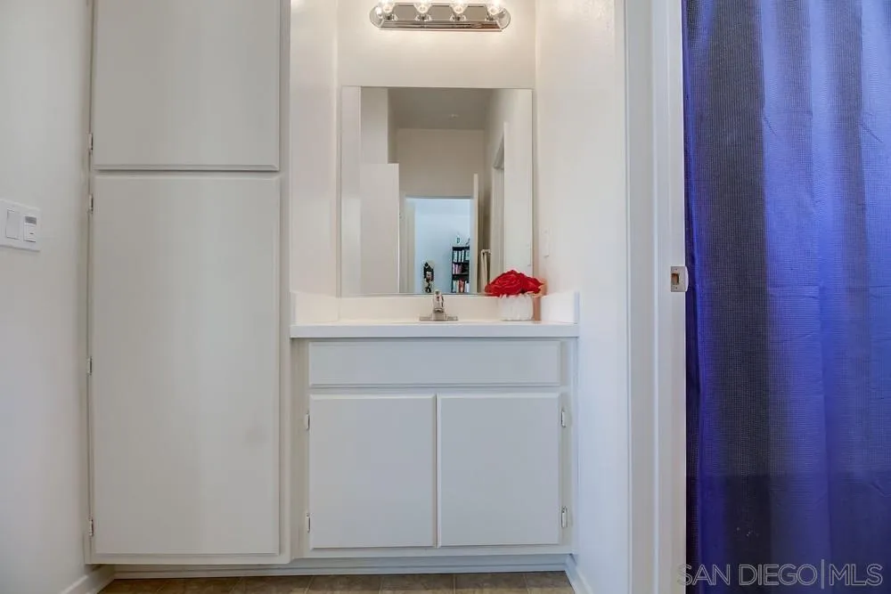 1231 Idanan Road, Unit 7 Chula Vista, CA 91913 - Photo 47 of 64 Gallery Image 47