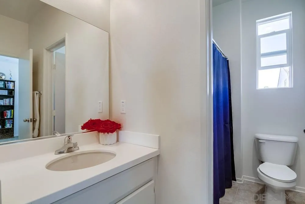 1231 Idanan Road, Unit 7 Chula Vista, CA 91913 - Photo 48 of 64 Gallery Image 48