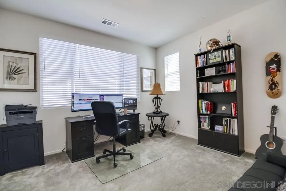 1231 Idanan Road, Unit 7 Chula Vista, CA 91913 - Photo 49 of 64 Gallery Image 49