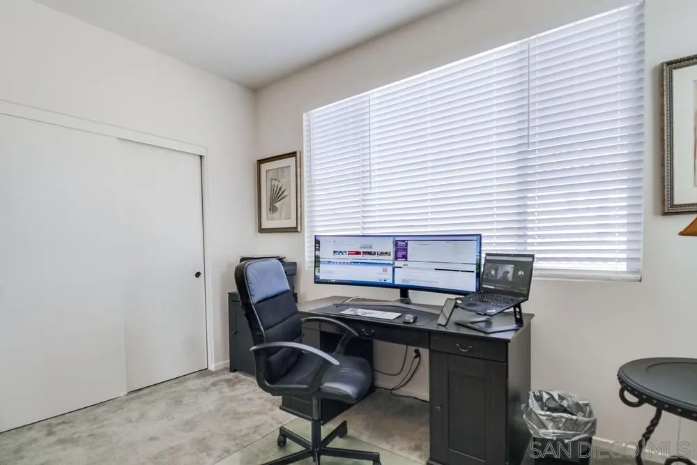 1231 Idanan Road, Unit 7 Chula Vista, CA 91913 - Photo 50 of 64 Gallery Image 50