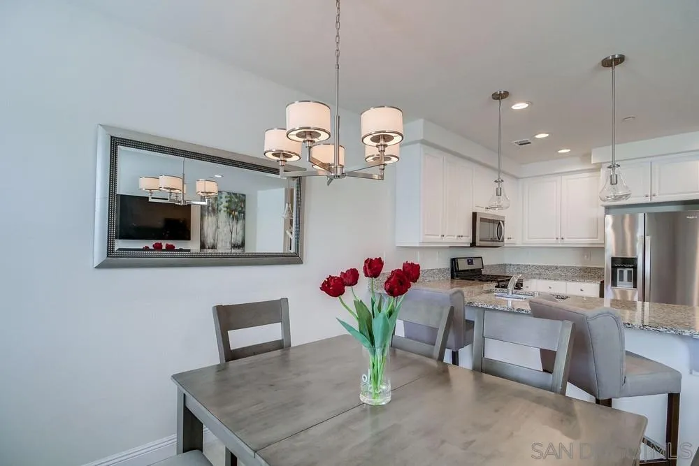 1231 Idanan Road, Unit 7 Chula Vista, CA 91913 - Photo 5 of 64 Gallery Image 5