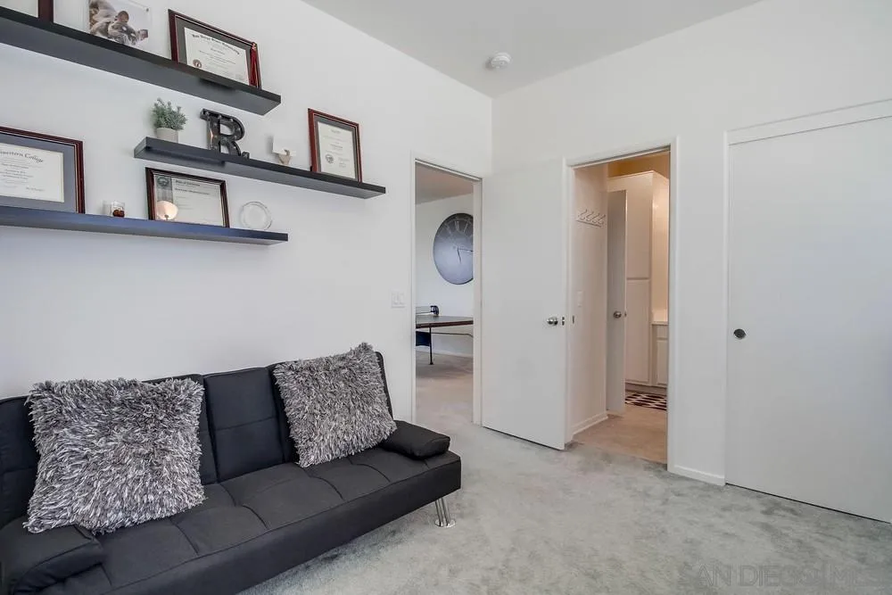 1231 Idanan Road, Unit 7 Chula Vista, CA 91913 - Photo 51 of 64 Gallery Image 51