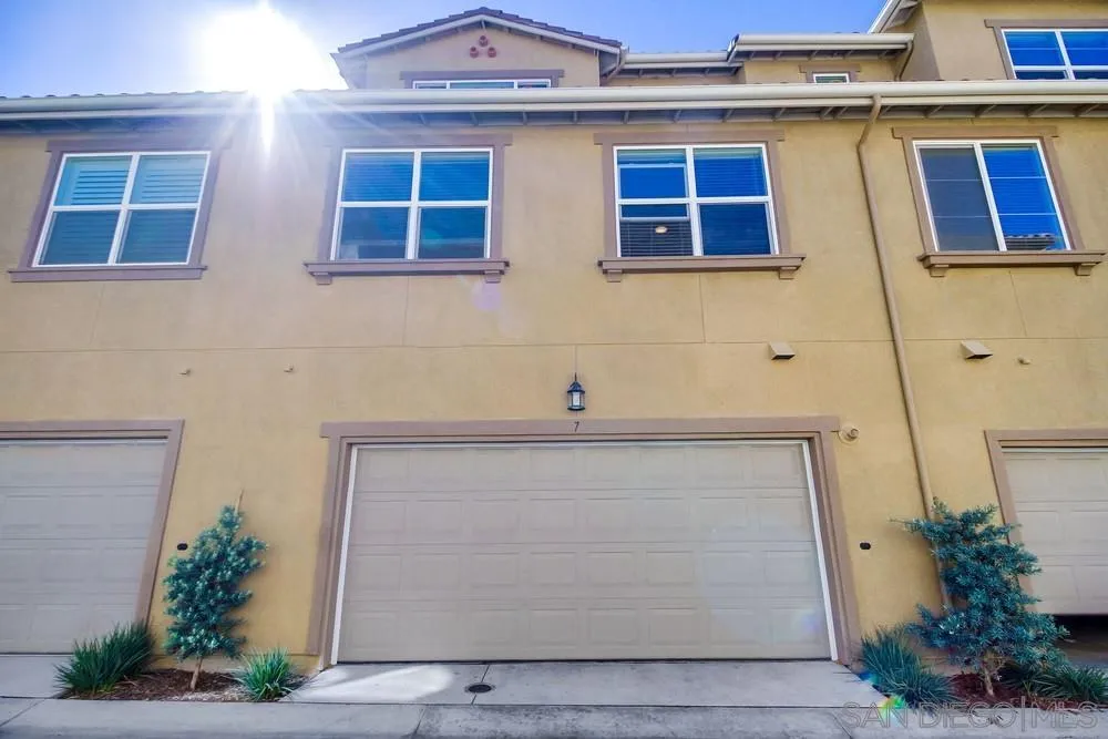 1231 Idanan Road, Unit 7 Chula Vista, CA 91913 - Photo 53 of 64 Gallery Image 53