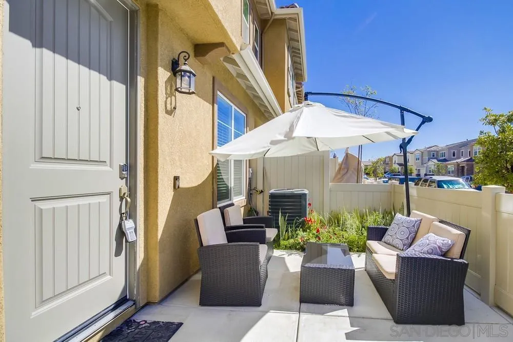 1231 Idanan Road, Unit 7 Chula Vista, CA 91913 - Photo 55 of 64 Gallery Image 55
