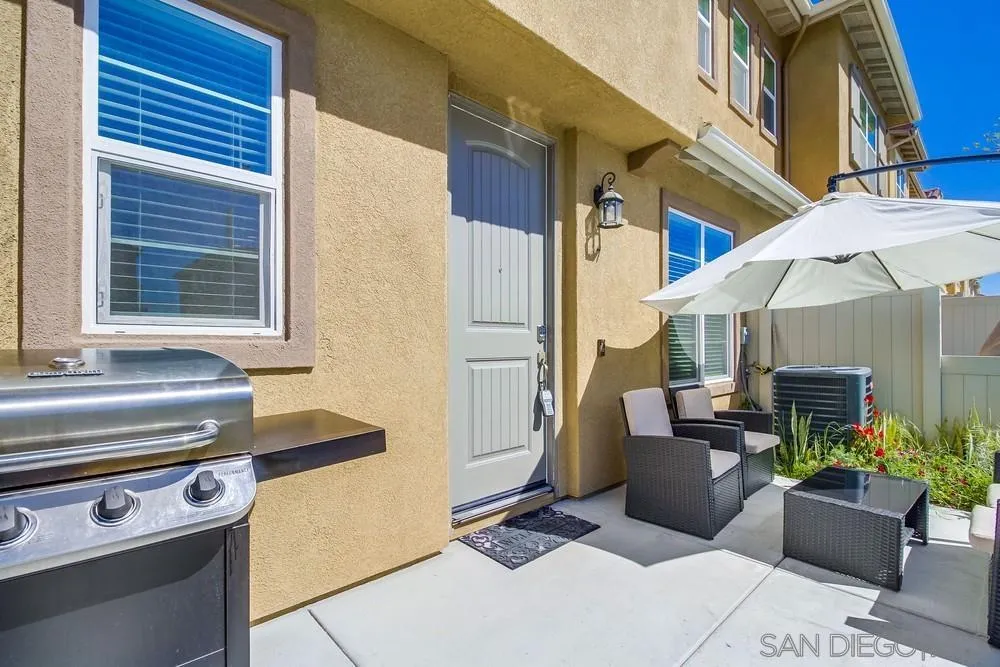 1231 Idanan Road, Unit 7 Chula Vista, CA 91913 - Photo 56 of 64 Gallery Image 56
