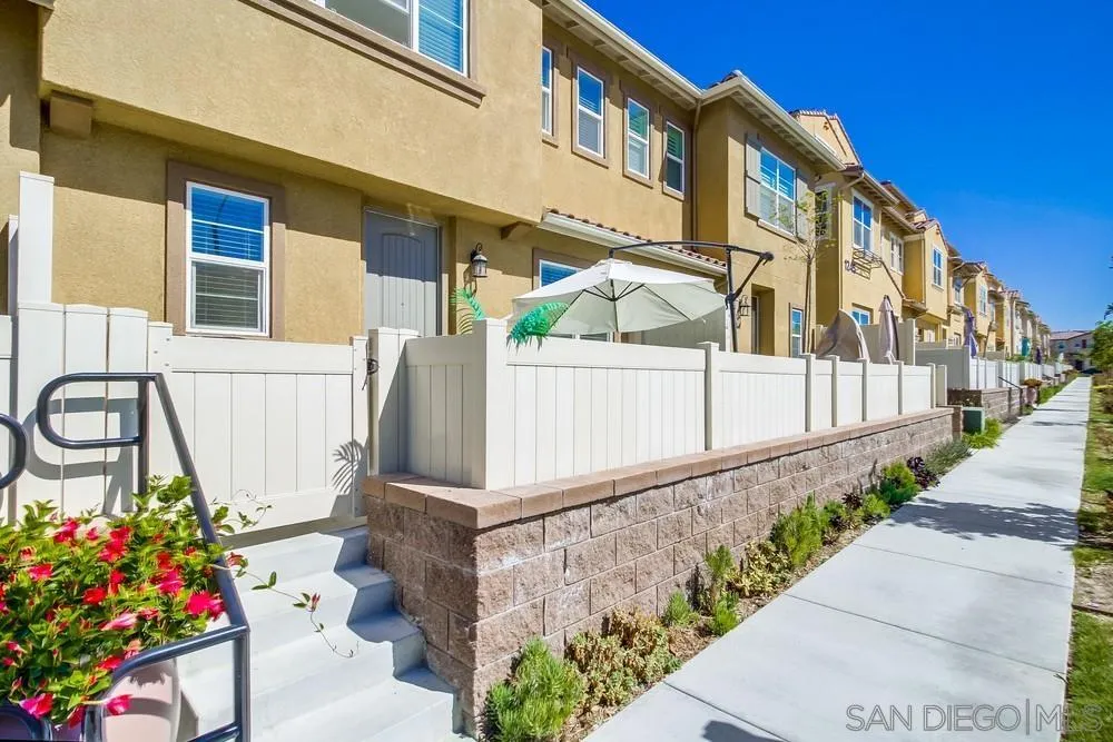 1231 Idanan Road, Unit 7 Chula Vista, CA 91913 - Photo 57 of 64 Gallery Image 57