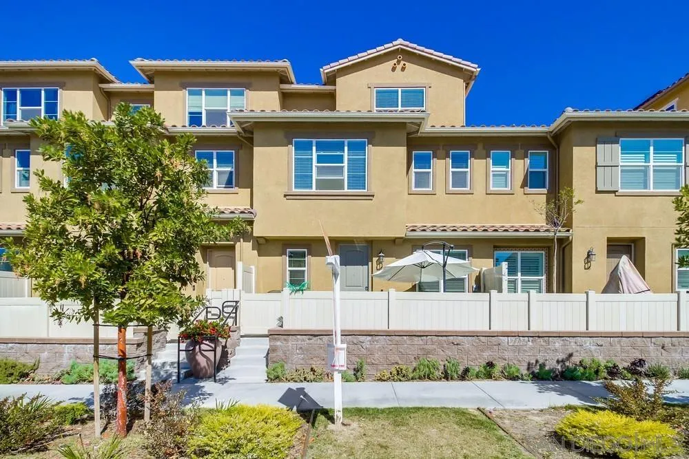 1231 Idanan Road, Unit 7 Chula Vista, CA 91913 - Photo 58 of 64 Gallery Image 58