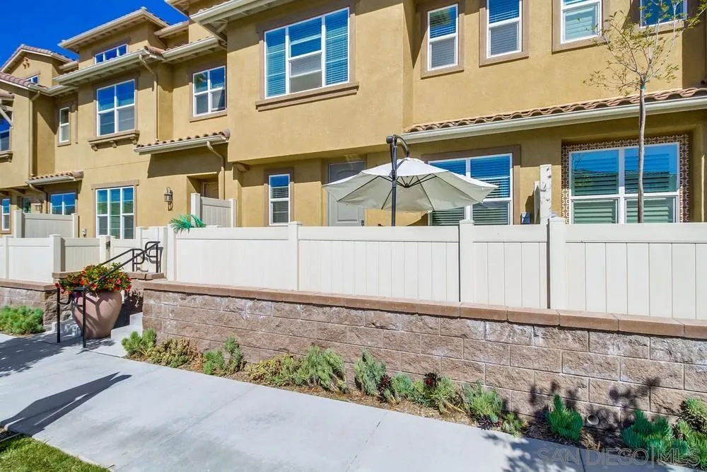 1231 Idanan Road, Unit 7 Chula Vista, CA 91913 - Photo 59 of 64 Gallery Image 59