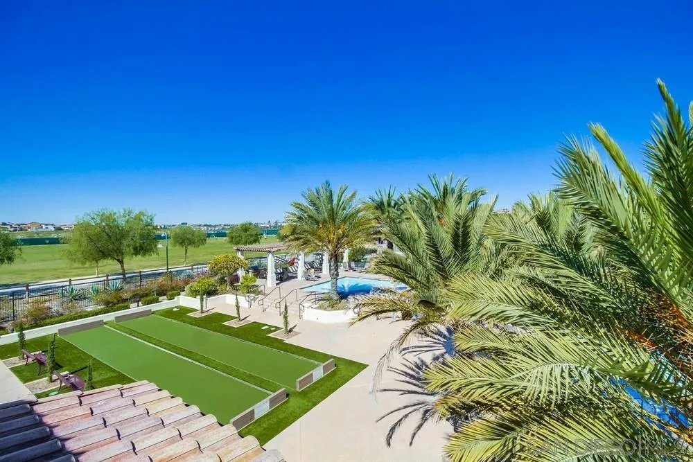 1231 Idanan Road, Unit 7 Chula Vista, CA 91913 - Photo 60 of 64 Gallery Image 60