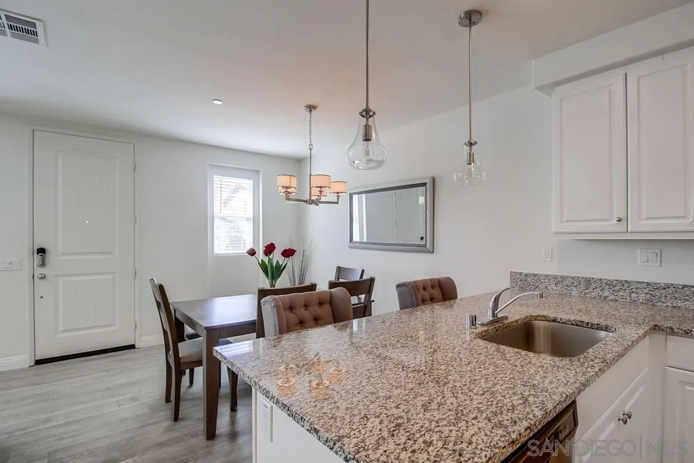 1231 Idanan Road, Unit 7 Chula Vista, CA 91913 - Photo 6 of 64 Gallery Image 6