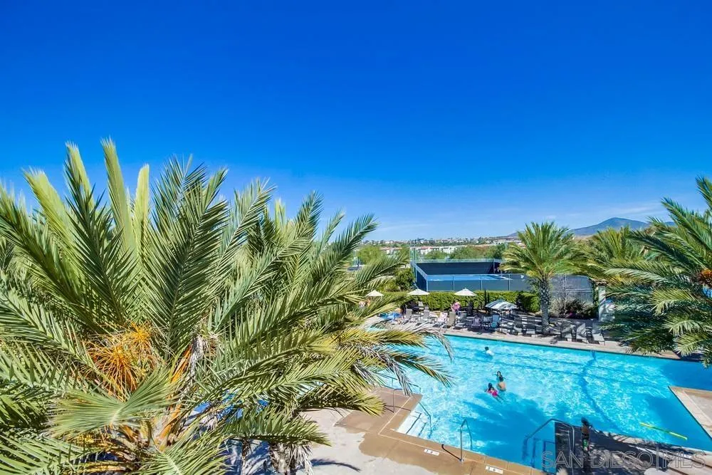 1231 Idanan Road, Unit 7 Chula Vista, CA 91913 - Photo 61 of 64 Gallery Image 61