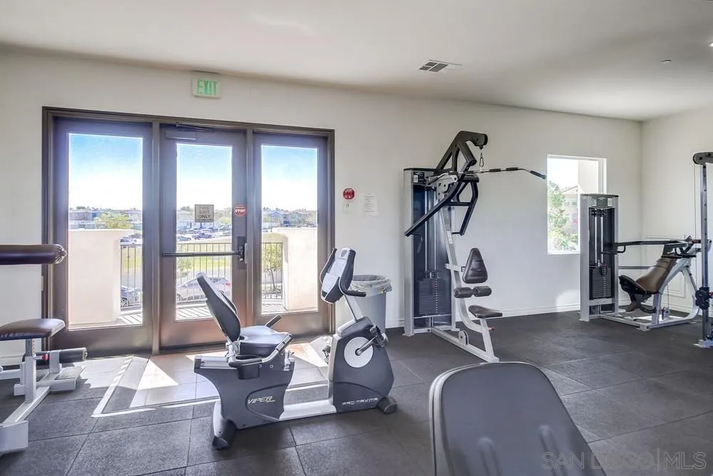 1231 Idanan Road, Unit 7 Chula Vista, CA 91913 - Photo 62 of 64 Gallery Image 62