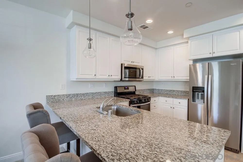 1231 Idanan Road, Unit 7 Chula Vista, CA 91913 - Photo 7 of 64 Gallery Image 7