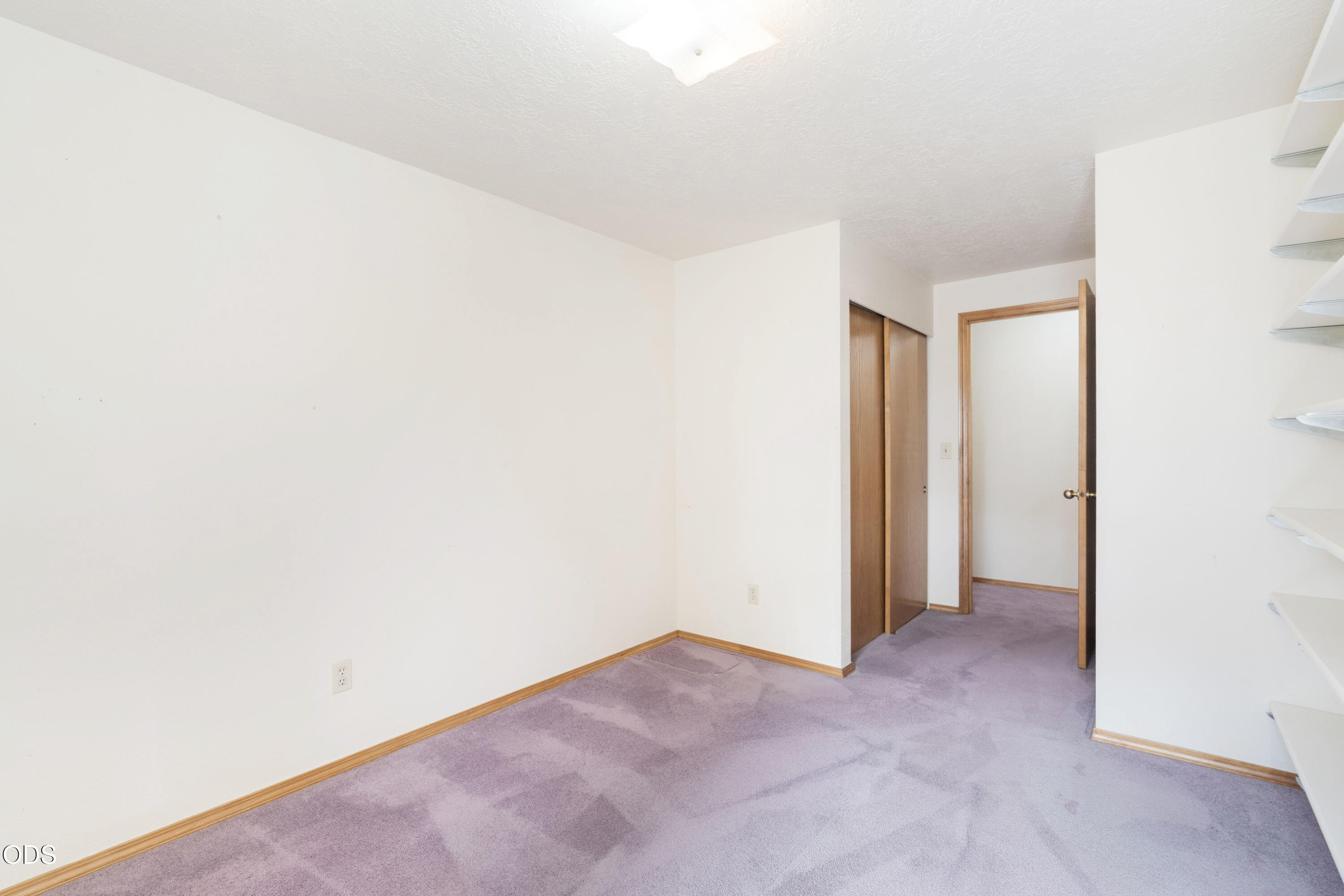 2400 Northeast Jones Road Bend, OR 97701 - Photo 25 of 33