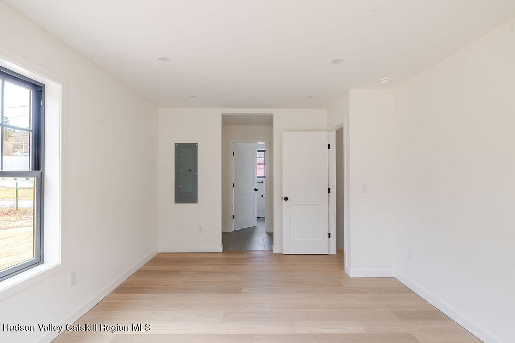217 Anthony Street Copake, NY 12529 - Photo 12 of 23 a view of an empty room