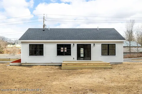 $495,000 | 217 Anthony Street, Copake, NY 12529